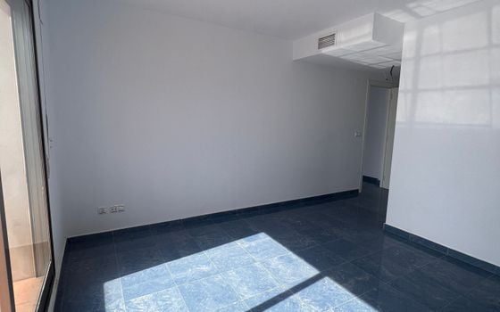 3 bedroom Penthouse in Calpe - GEA27816 - Photo - Small - 28