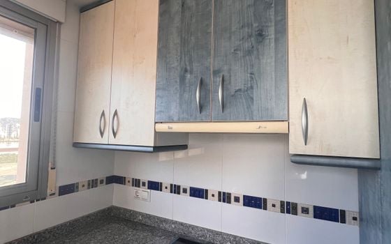 3 bedroom Penthouse in Calpe - GEA27816 - Photo - Small - 31