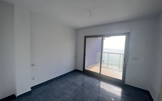 3 bedroom Penthouse in Calpe - GEA27816 - Photo - Small - 26