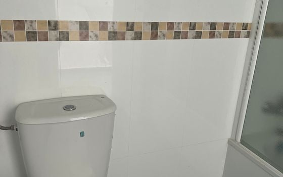 3 bedroom Penthouse in Calpe - GEA27816 - Photo - Small - 35