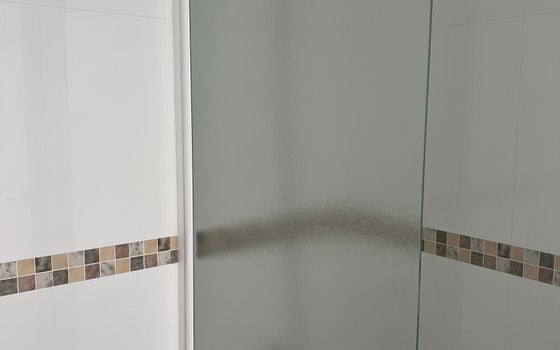 3 bedroom Penthouse in Calpe - GEA27816 - Photo - Small - 37