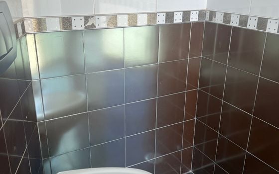 3 bedroom Penthouse in Calpe - GEA27816 - Photo - Small - 38