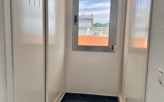 3 bedroom Penthouse in Calpe - GEA27816 - Photo - Small - 40