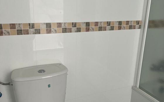Penthouse de 3 chambres à Calp - GEA27831 - Photo - Small - 35