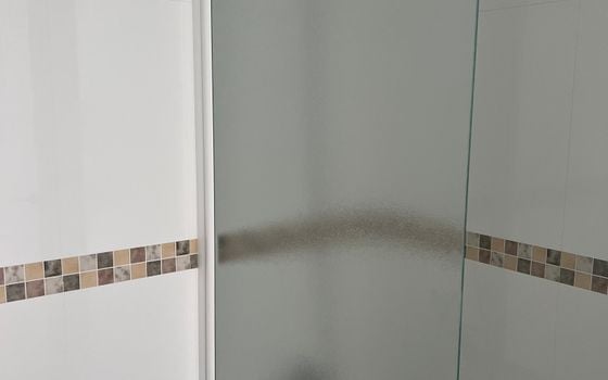 Penthouse de 3 chambres à Calp - GEA27831 - Photo - Small - 36