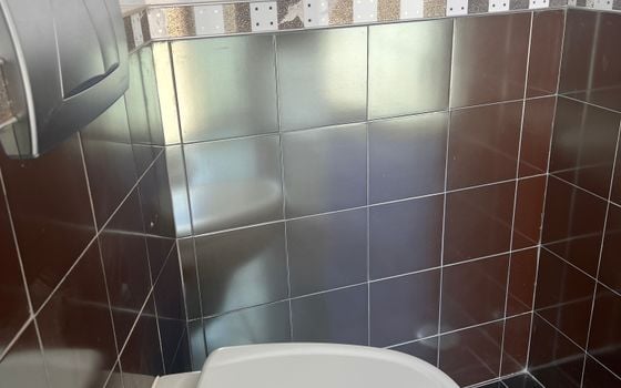 Penthouse de 3 chambres à Calp - GEA27831 - Photo - Small - 37