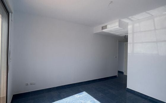 Penthouse de 3 chambres à Calp - GEA27831 - Photo - Small - 32