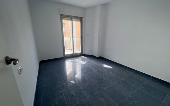 Penthouse de 3 chambres à Calp - GEA27831 - Photo - Small - 27