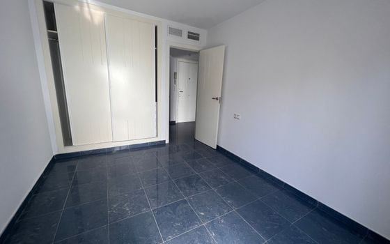 Penthouse de 3 chambres à Calp - GEA27831 - Photo - Small - 33