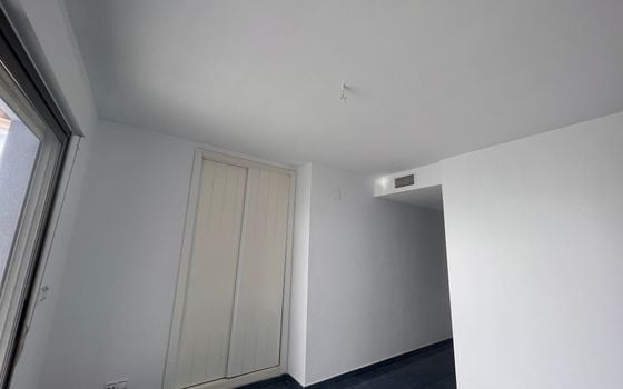 Penthouse de 3 chambres à Calp - GEA27831 - Photo - Small - 31
