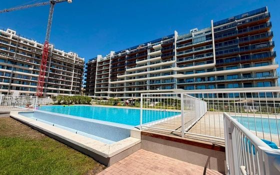 2 bedroom Apartment in Punta Prima - GMD149165 - Photo - 2