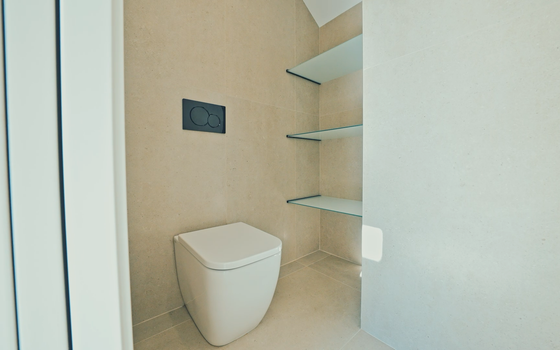 3 bedroom Townhouse in Rojales - HH54987 - Photo - Small - 30