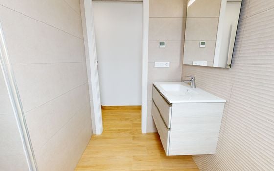 Bungalow de 2 chambres à Torrevieja - IM134376 - Photo - Small - 21