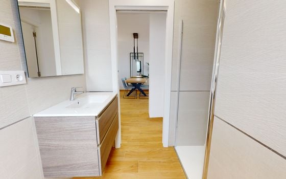 Bungalow de 2 chambres à Torrevieja - IM134376 - Photo - Small - 22