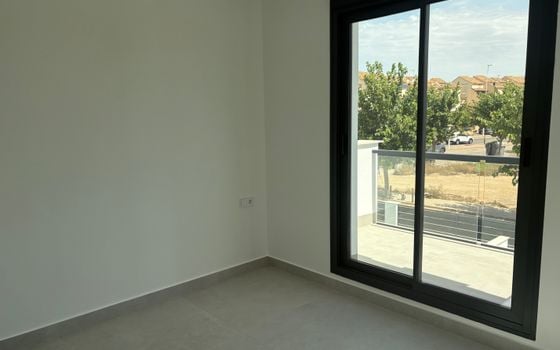 Villa de 3 chambres à Los Alcázares - ERR76119 - Photo - Small - 7