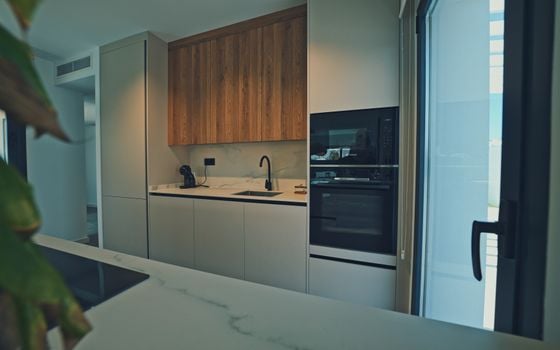 Villa de 3 chambres à Santa Rosalia - WD55549 - Photo - Small - 22