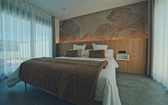 Villa de 3 chambres à Santa Rosalia - WD55549 - Photo - Small - 24