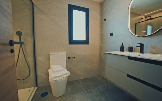 Villa de 3 chambres à Santa Rosalia - WD55549 - Photo - Small - 30