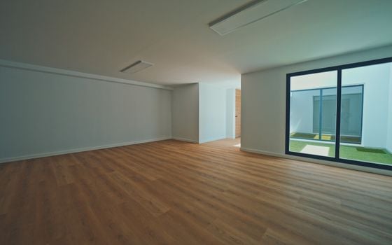 Villa de 3 chambres à Santa Rosalia - WD55549 - Photo - Small - 32