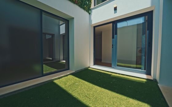 Villa de 3 chambres à Santa Rosalia - WD55549 - Photo - Small - 35