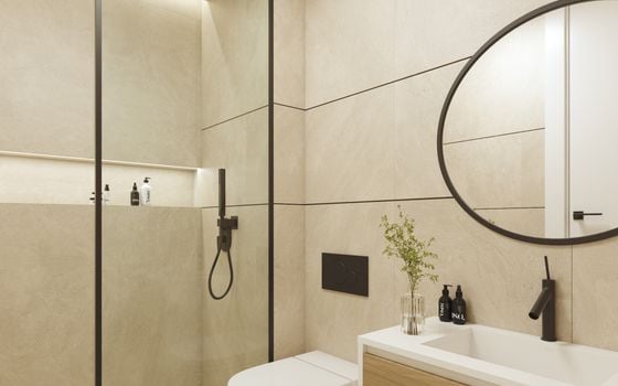 Appartement de 2 chambres à Guardamar del Segura - EH130617 - Photo - Small - 11