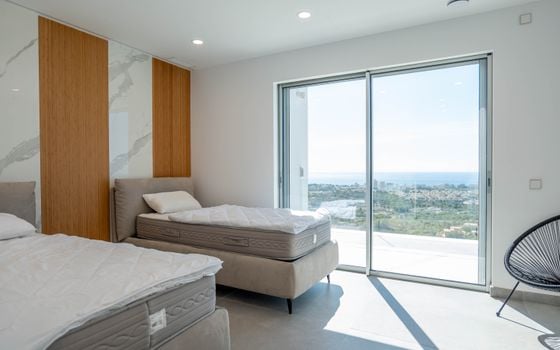 Willa w Calpe, 4 sypialnie - MIT57198 - Zdjęcie - Small - 36