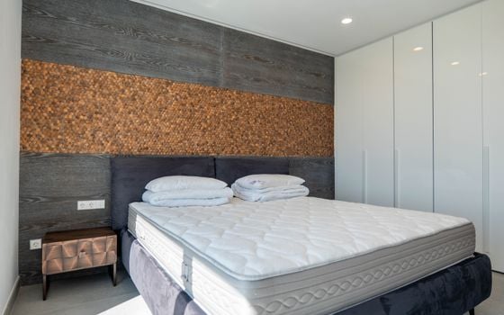 Willa w Calpe, 4 sypialnie - MIT57198 - Zdjęcie - Small - 32