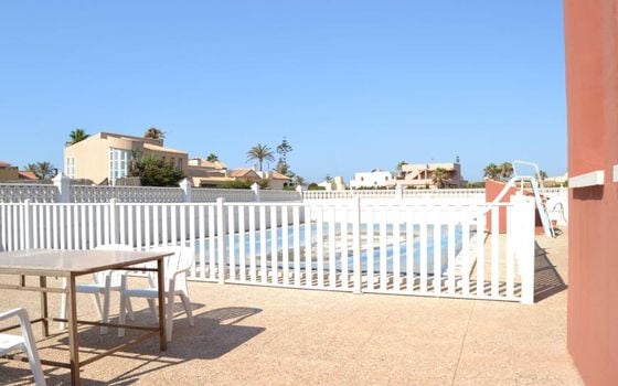 Villa de 3 habitaciones en La Manga - TT29560 - Foto - 3