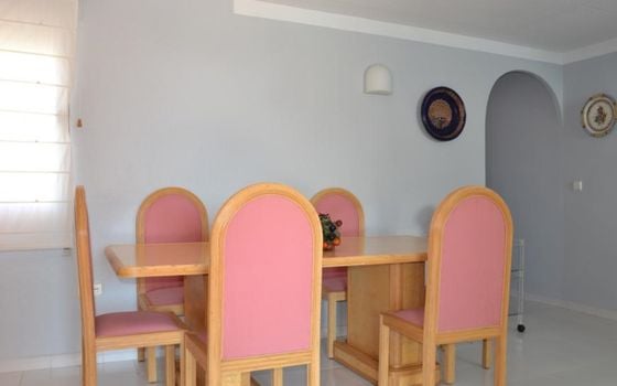 3 bedroom Villa in La Manga - TT29560 - Photo - Small - 6