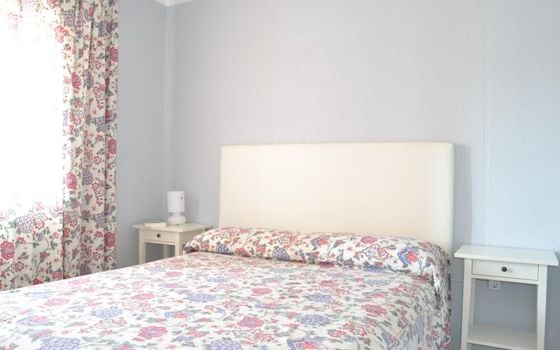 3 bedroom Villa in La Manga - TT29560 - Photo - Small - 9