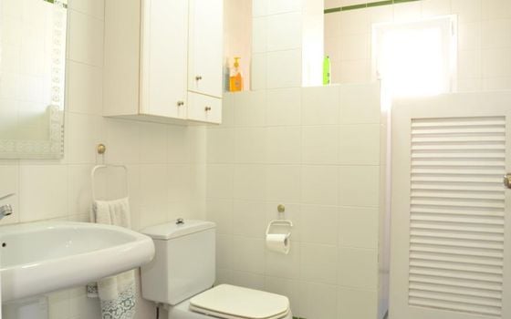 3 bedroom Villa in La Manga - TT29560 - Photo - Small - 14