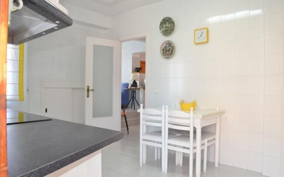 3 bedroom Villa in La Manga - TT29560 - Photo - Small - 8
