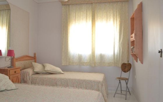 3 bedroom Villa in La Manga - TT29560 - Photo - Small - 11