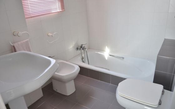 3 bedroom Villa in La Manga - TT29560 - Photo - Small - 15