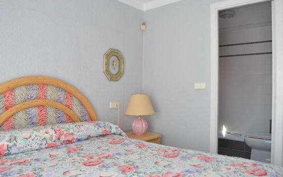 3 bedroom Villa in La Manga - TT29560 - Photo - Small - 13