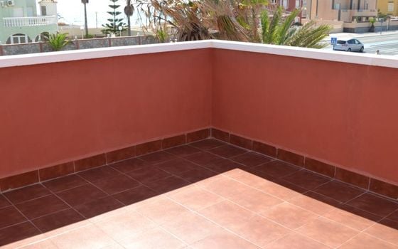 3 bedroom Villa in La Manga - TT29560 - Photo - Small - 17