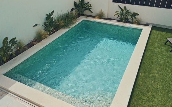 Villa de 3 chambres à Roldan - GU57314 - Photo - 4
