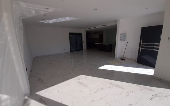 Villa de 4 chambres à Dehesa de Campoamor - TT49013 - Photo - 5