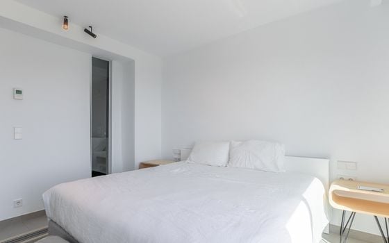 Vilă cu 3 dormitoare în Altea - KEA57442 - Imagini - Small - 9