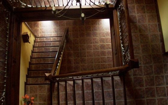 4 bedroom Villa in Ciudad Quesada - VRE29790 - Photo - Small - 7
