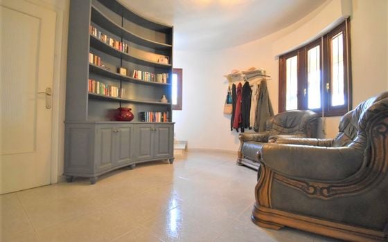 6 bedroom Villa in Villamartin - VRE29853 - Photo - Small - 6