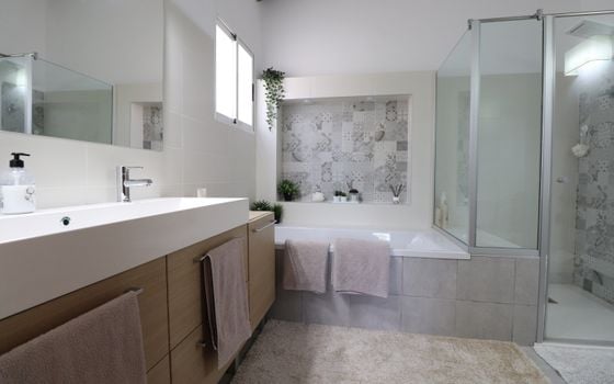 7 bedroom Villa in Catral - VRE29927 - Photo - Small - 25