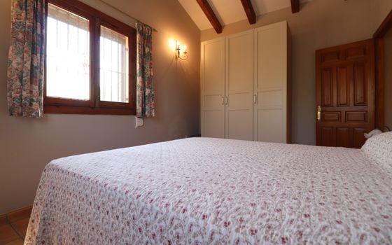 7 bedroom Villa in Catral - VRE29927 - Photo - Small - 21