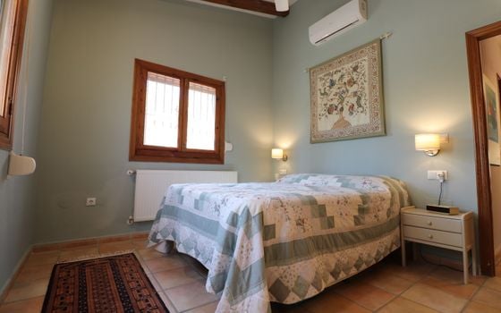 7 bedroom Villa in Catral - VRE29927 - Photo - Small - 22