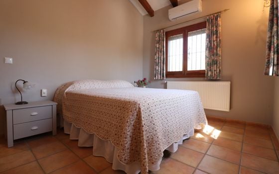 7 bedroom Villa in Catral - VRE29927 - Photo - Small - 20