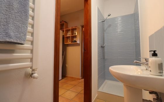 7 bedroom Villa in Catral - VRE29927 - Photo - Small - 28