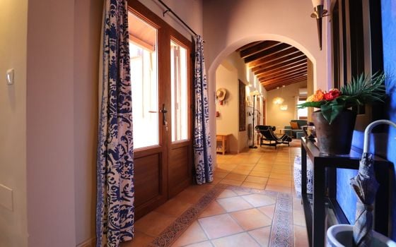 7 bedroom Villa in Catral - VRE29927 - Photo - Small - 10