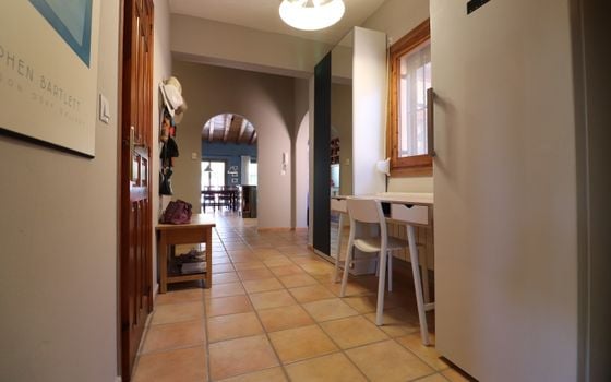 7 bedroom Villa in Catral - VRE29927 - Photo - Small - 9