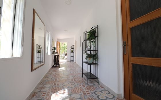 7 bedroom Villa in Catral - VRE29927 - Photo - Small - 18