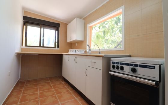 7 bedroom Villa in Catral - VRE29927 - Photo - Small - 32